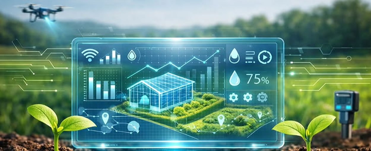 Etude d'Impact Environnemental et Social (EIES)