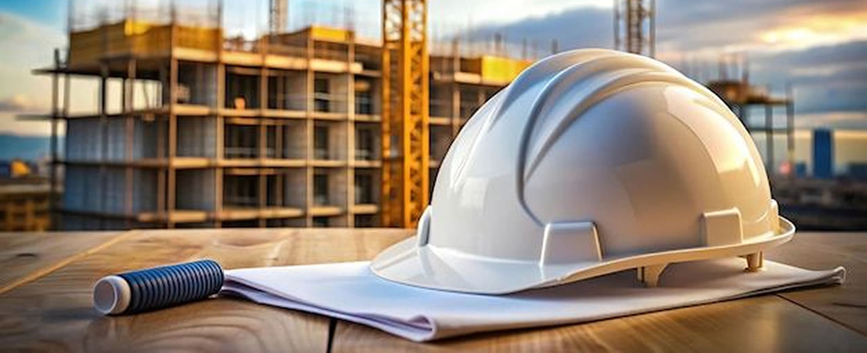 Santé, Sécurité, Risques Industriels